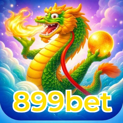 Categorias de Jogos - Slots, Mesa, Ao Vivo, Jackpots