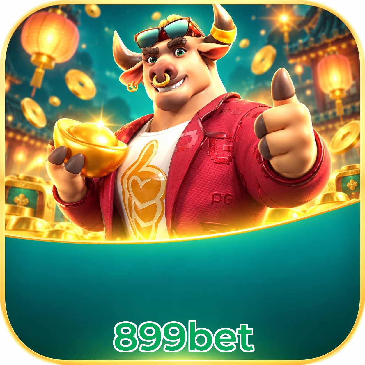 Jogar Cassino