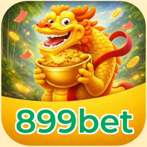 Coleção Premium de Slots 899bet - NetEnt, Pragmatic Play, Evolution